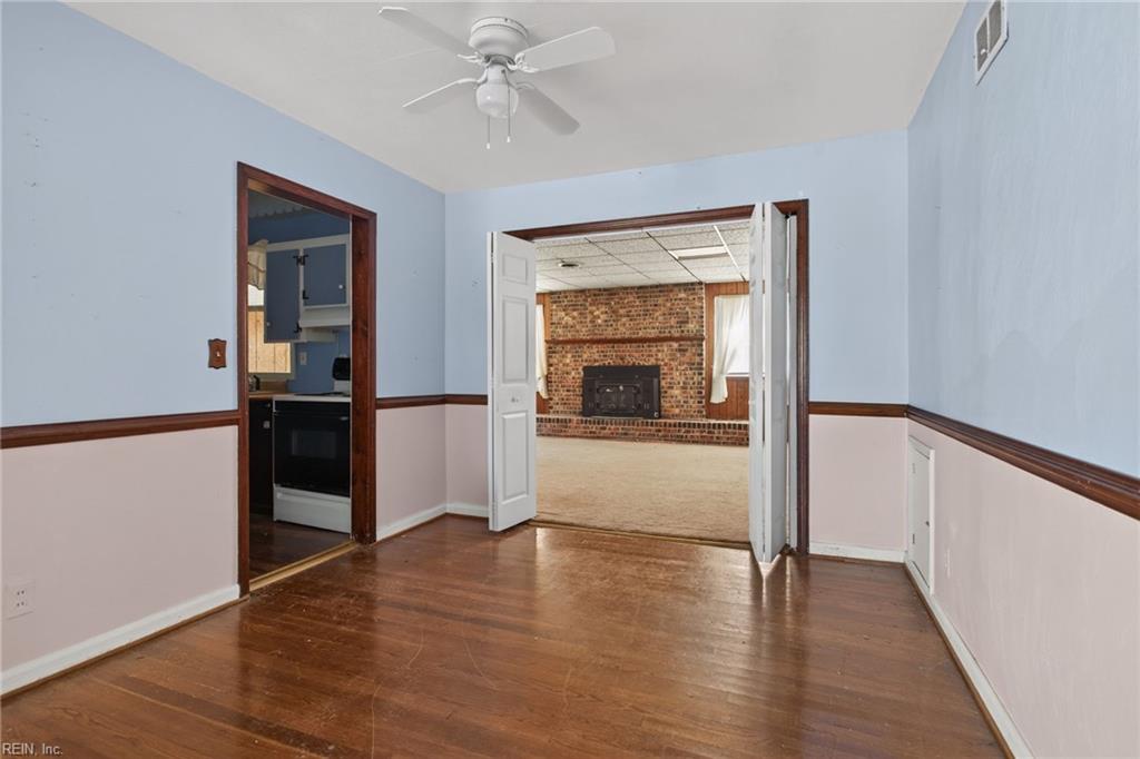 1803 Esquire St Property Photo 10