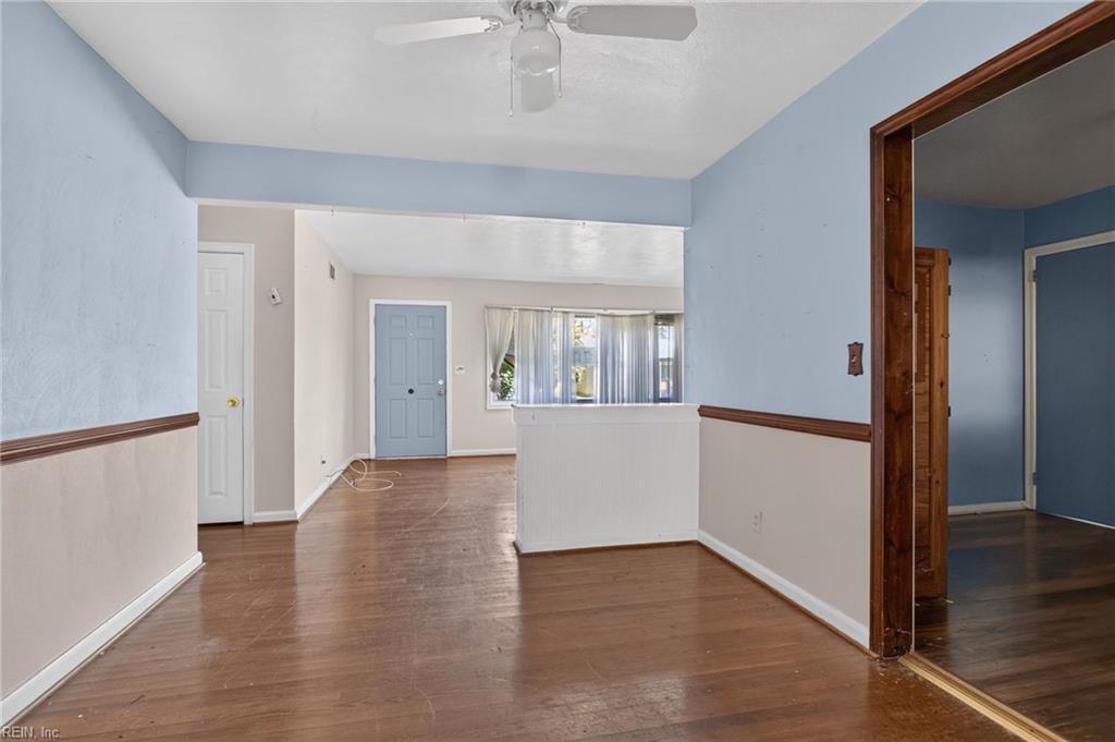 1803 Esquire St Property Photo 11