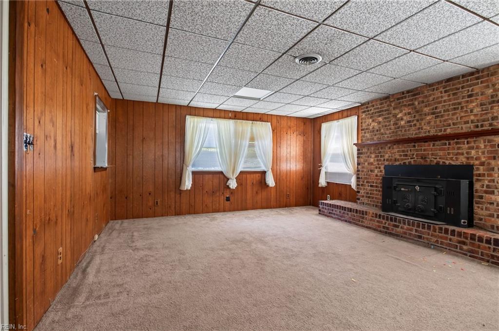1803 Esquire St Property Photo 12