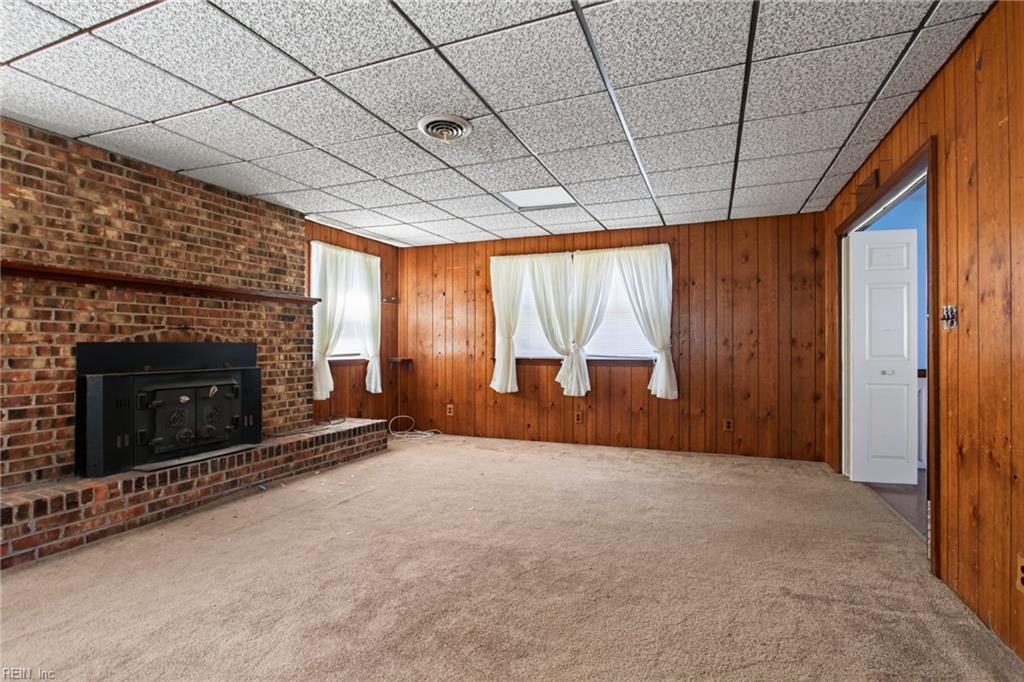 1803 Esquire St Property Photo 13