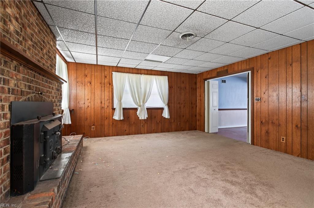 1803 Esquire St Property Photo 14