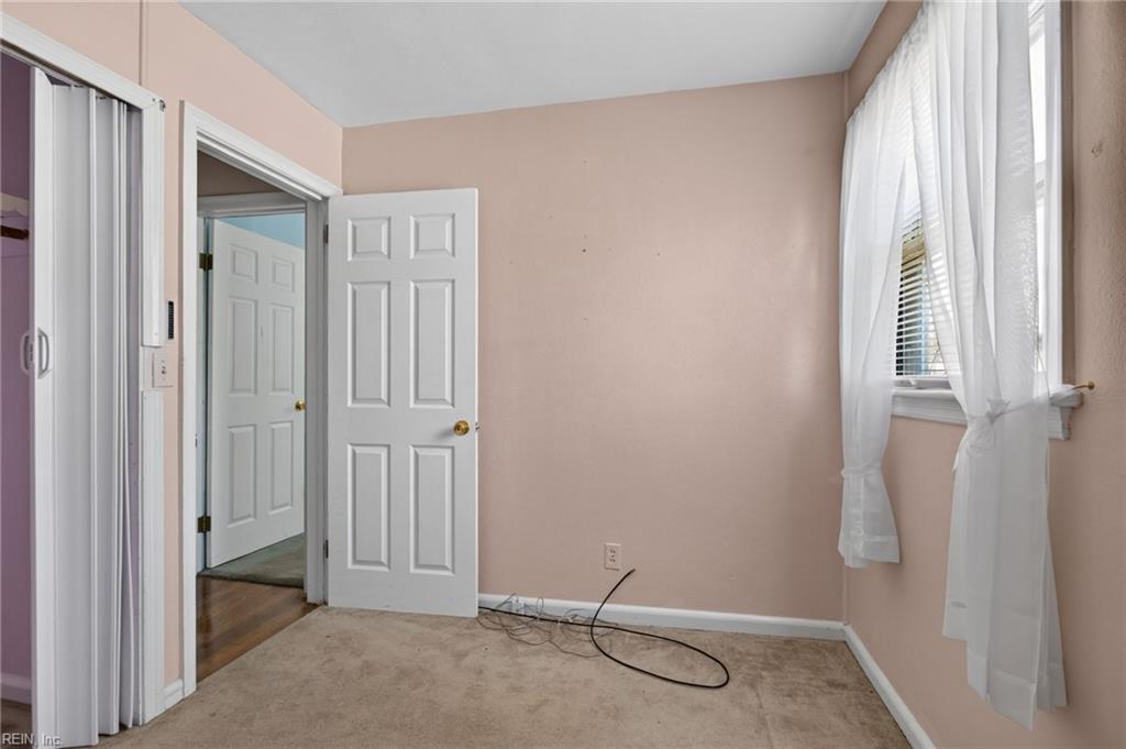 1803 Esquire St Property Photo 17