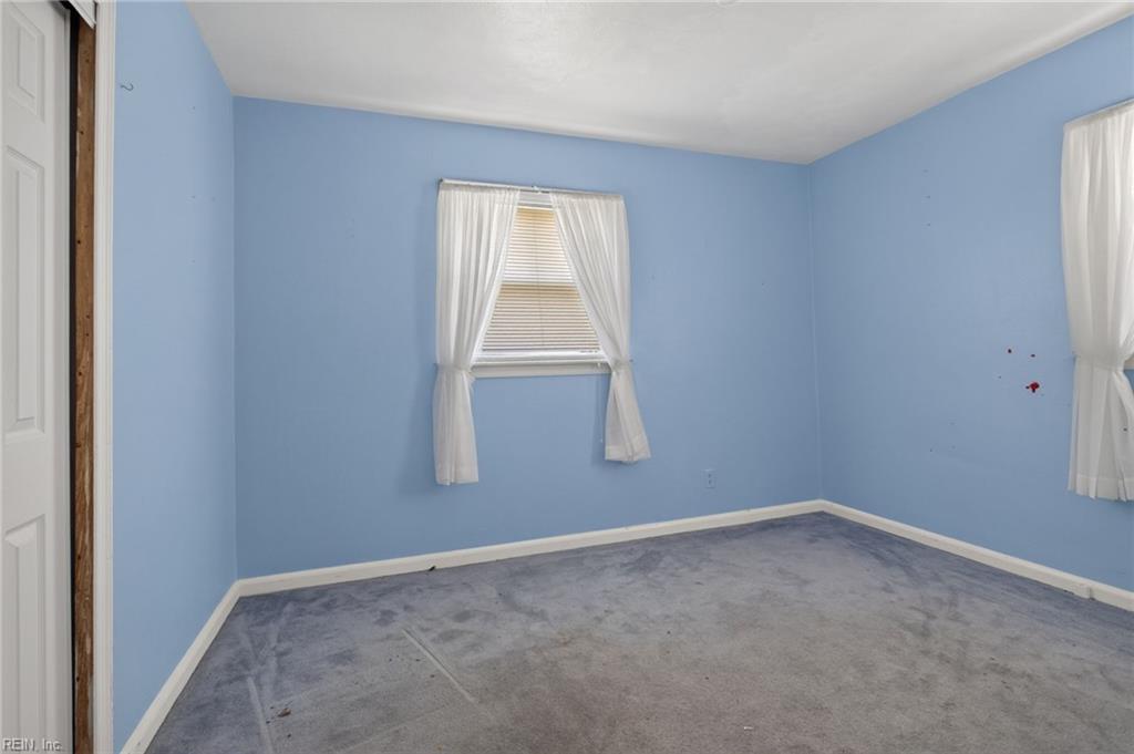 1803 Esquire St Property Photo 18