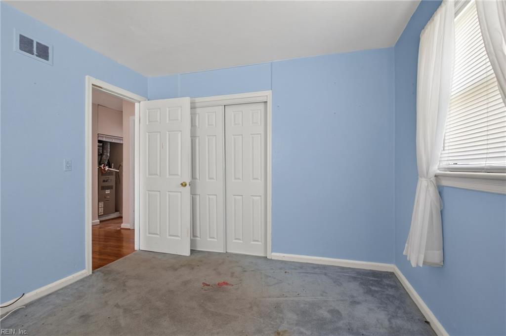 1803 Esquire St Property Photo 19
