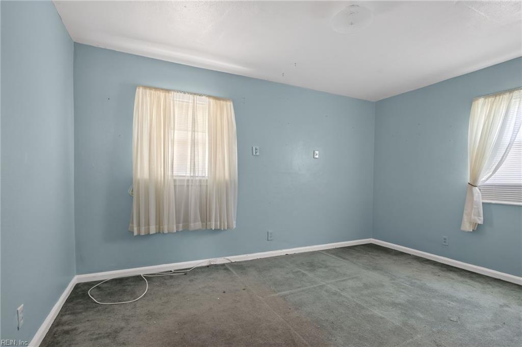 1803 Esquire St Property Photo 20