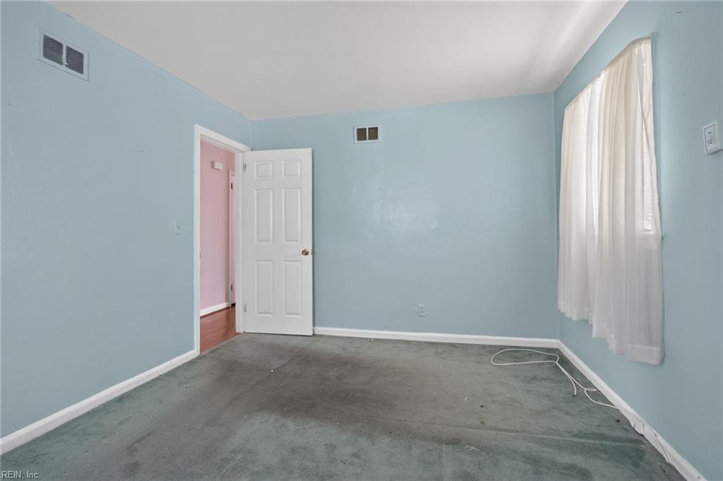 1803 Esquire St Property Photo 21