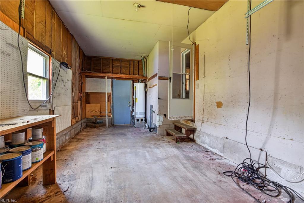 1803 Esquire St Property Photo 22