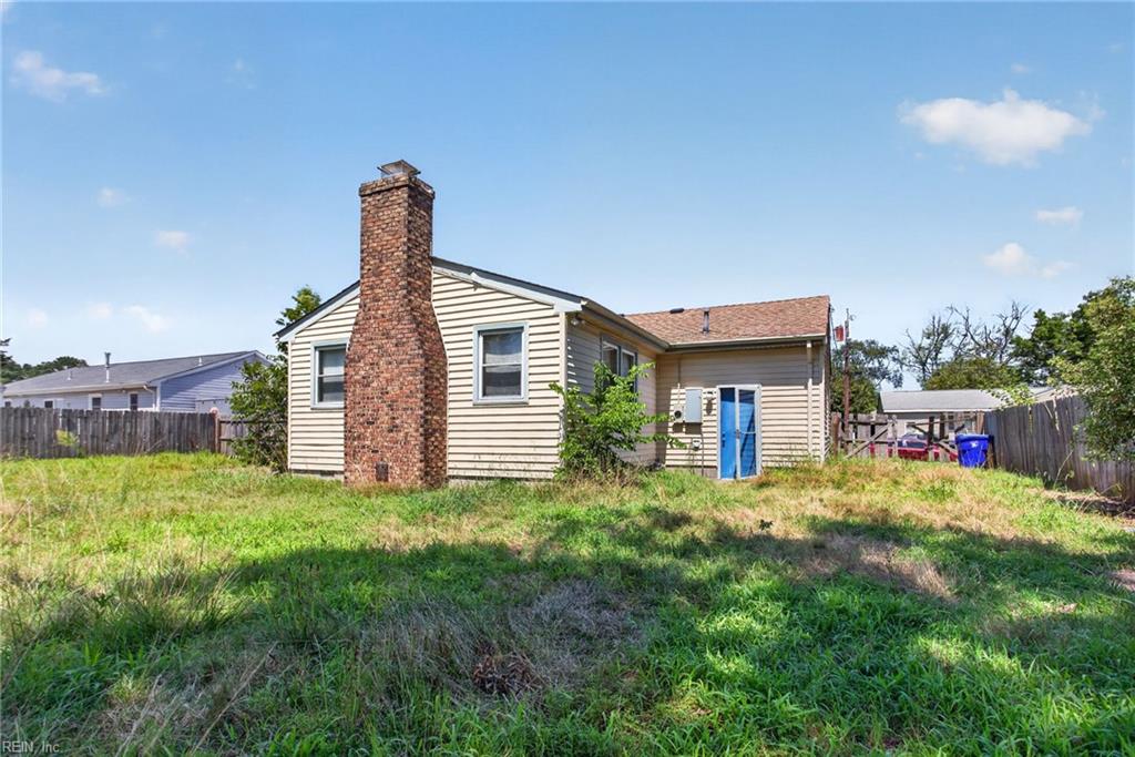 1803 Esquire St Property Photo 24