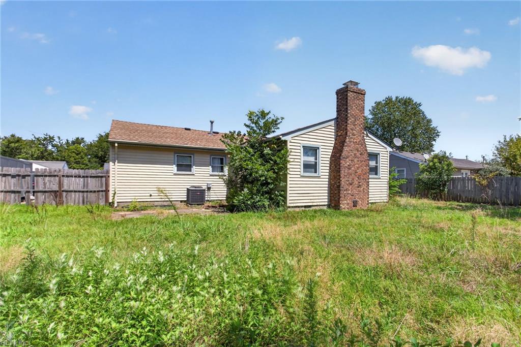 1803 Esquire St Property Photo 27