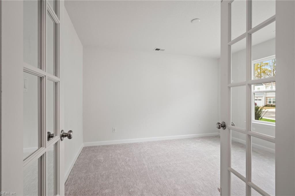 4301 Abercorn Dr Property Photo 7