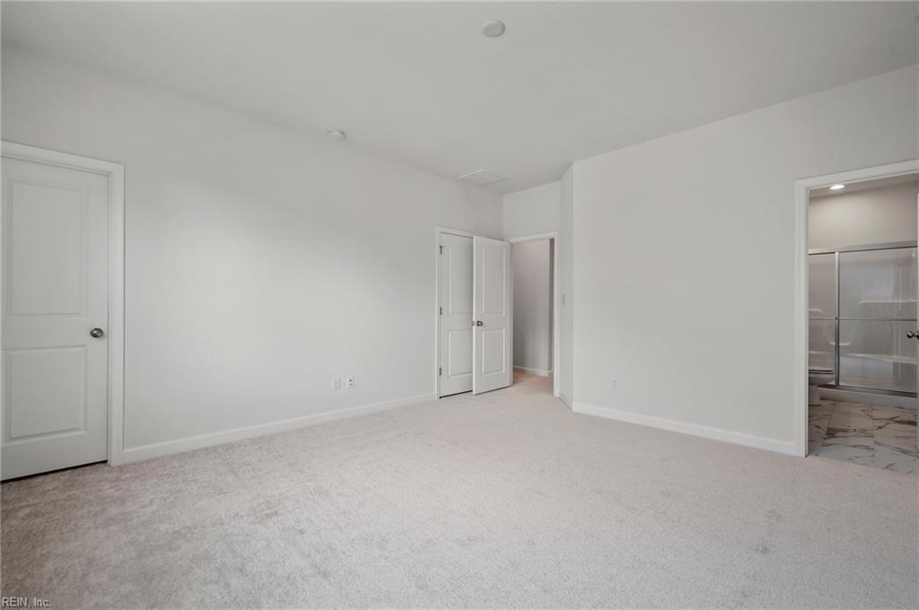 4301 Abercorn Dr Property Photo 17