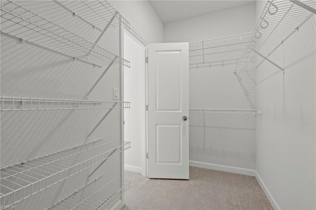 4301 Abercorn Dr Property Photo 20