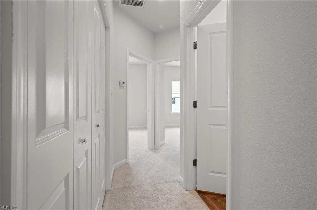 4301 Abercorn Dr Property Photo 23
