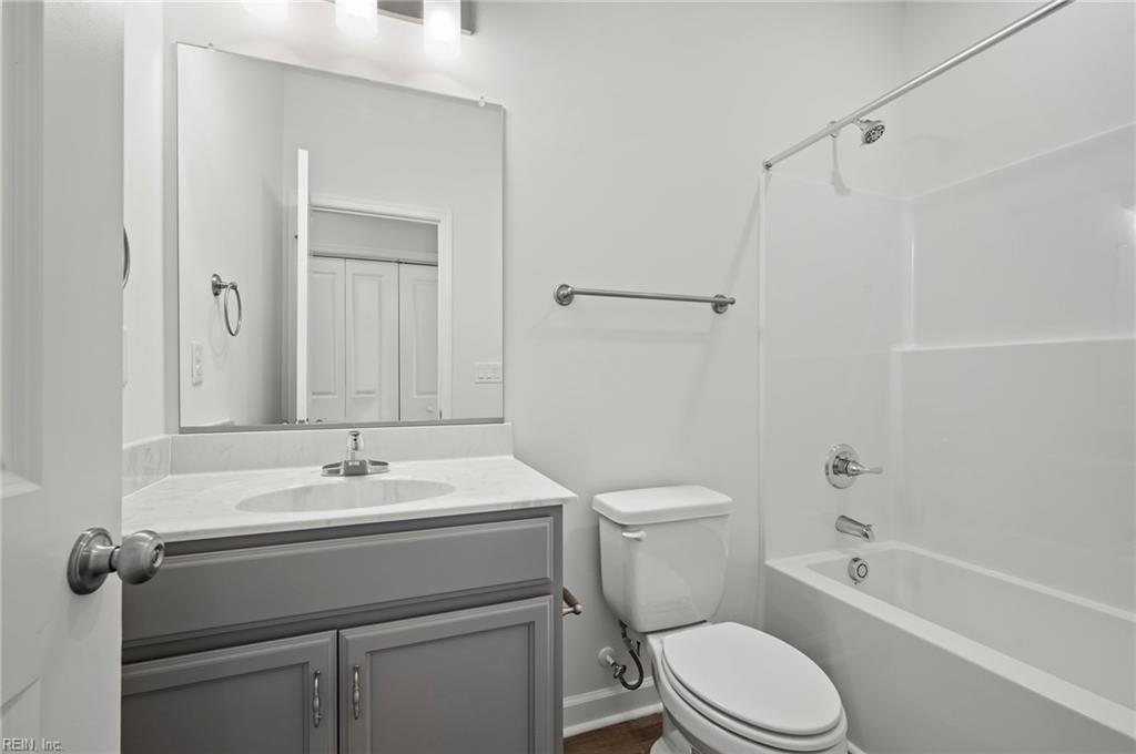 4301 Abercorn Dr Property Photo 24