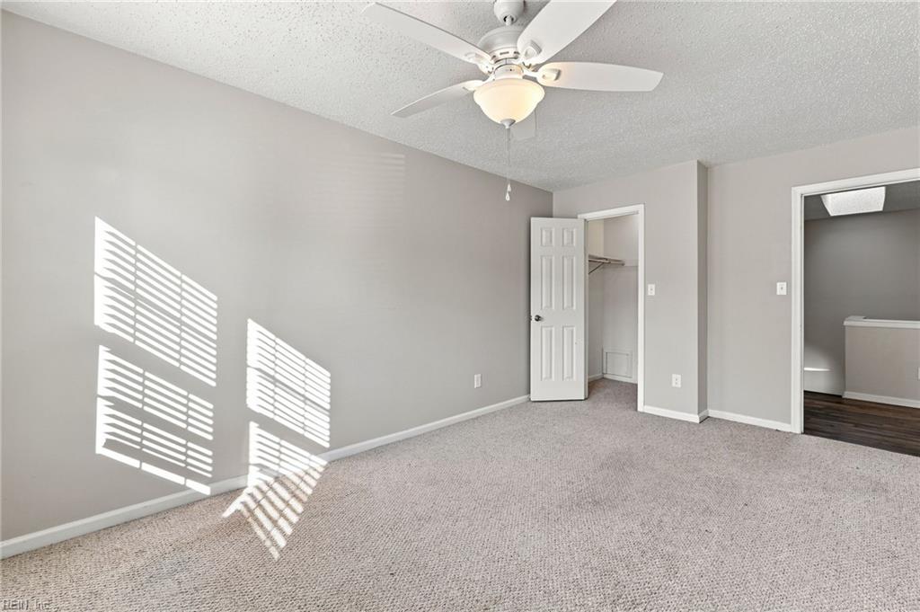 1940 Woodgate Arch Property Photo 29