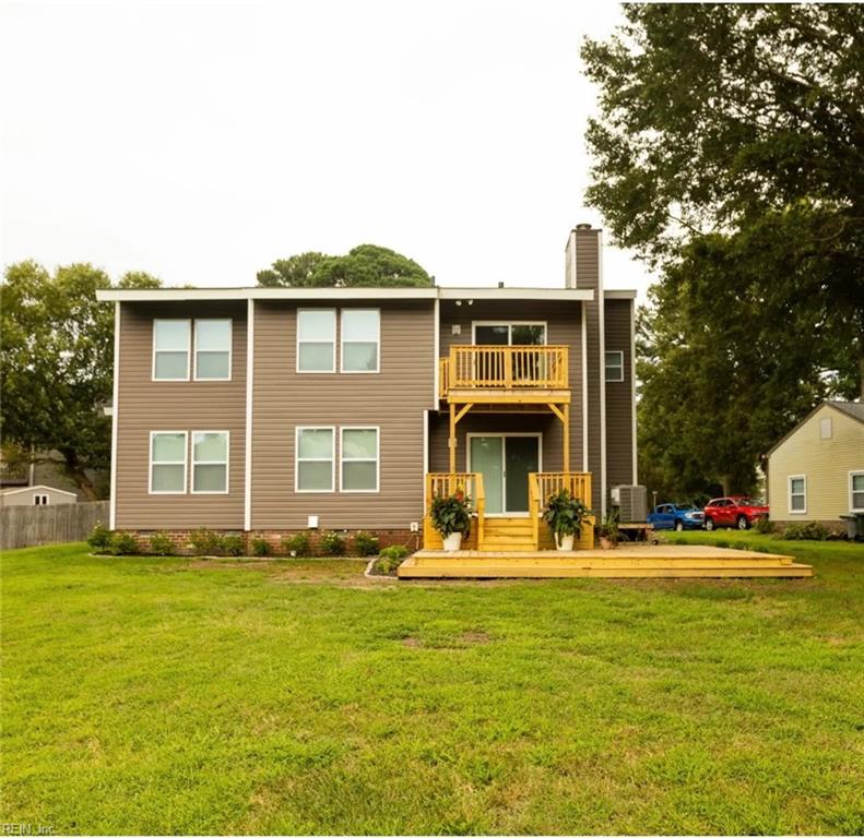 315 Riversedge Dr Property Photo 6