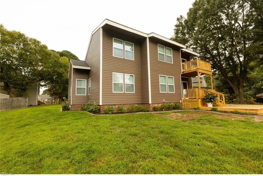 315 Riversedge Dr Property Photo 6