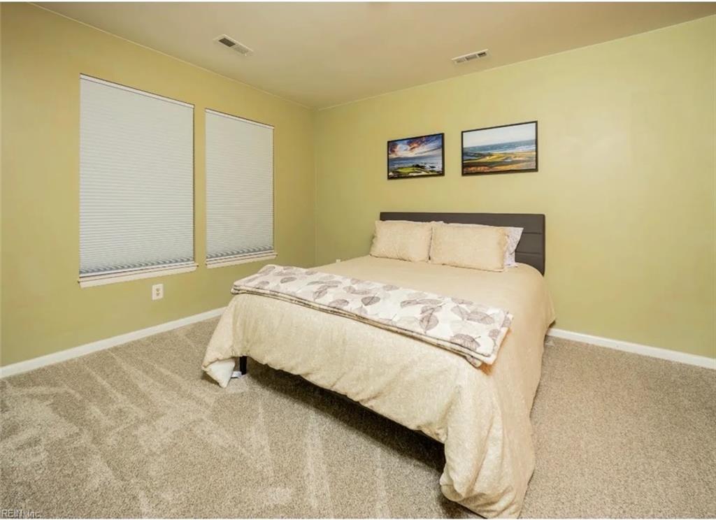 315 Riversedge Dr Property Photo 9