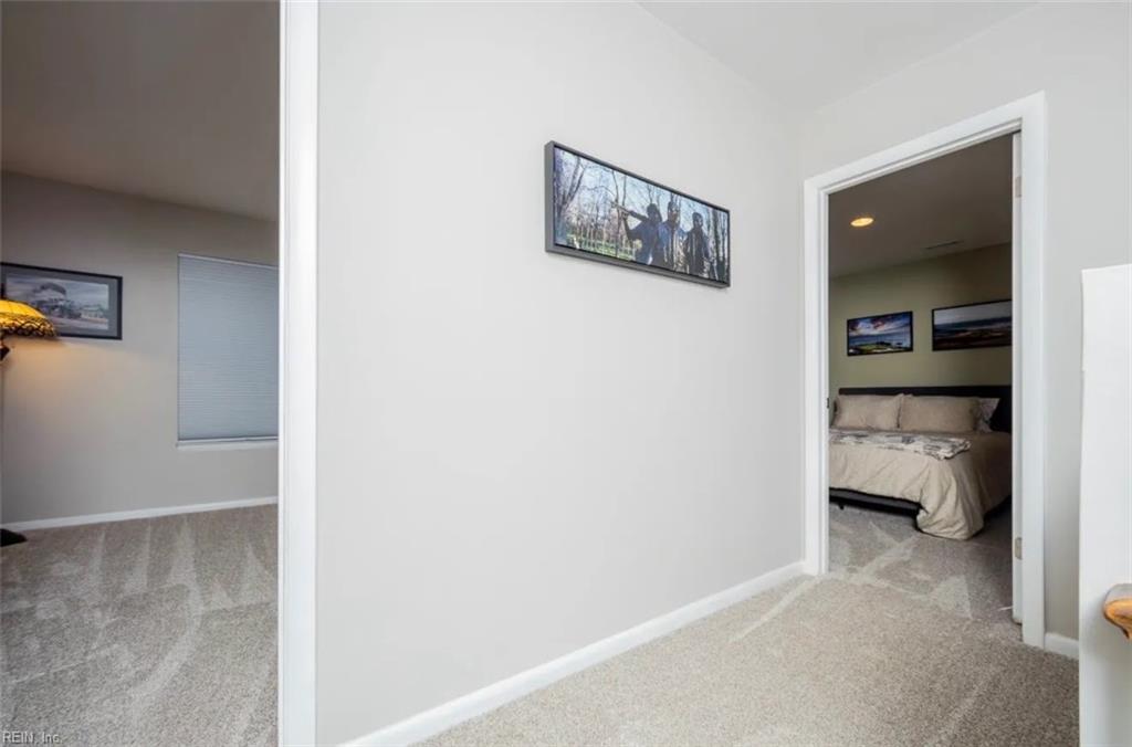 315 Riversedge Dr Property Photo 11