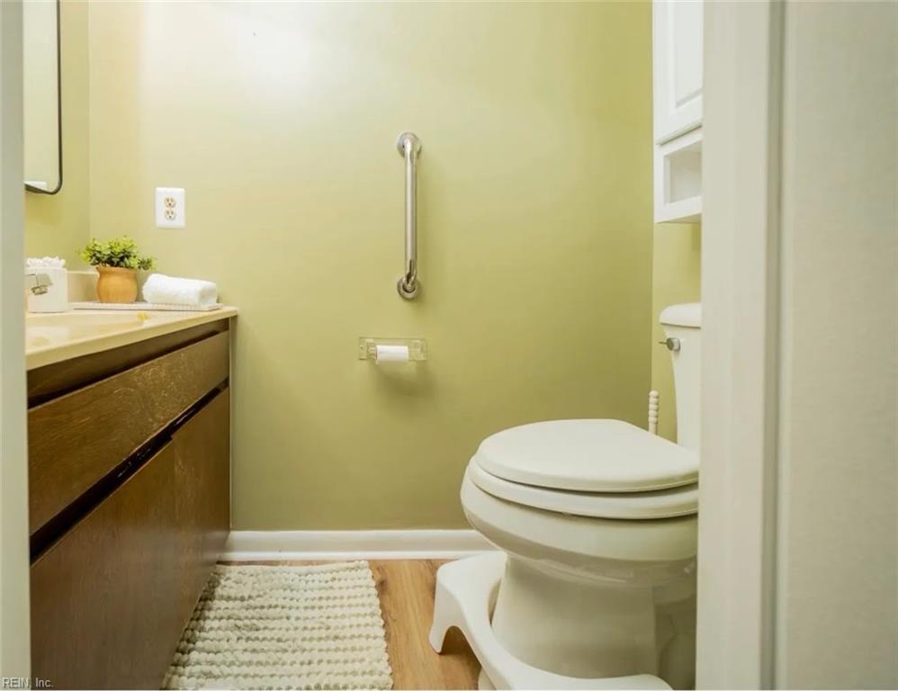 315 Riversedge Dr Property Photo 15