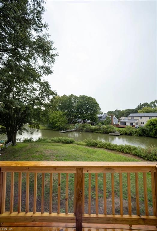 315 Riversedge Dr Property Photo 19
