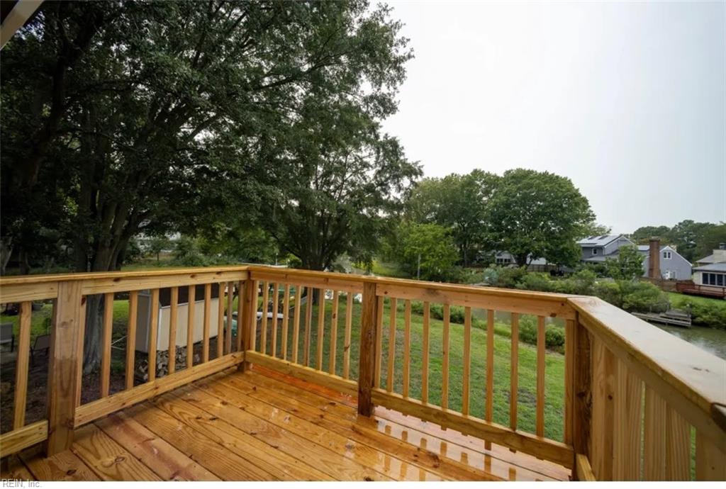315 Riversedge Dr Property Photo 19