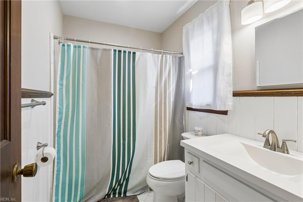 208 Tabbs Ln Property Photo 22