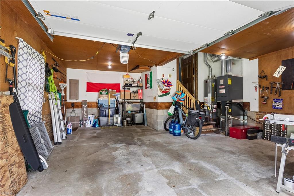208 Tabbs Ln Property Photo 28