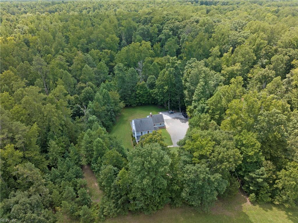 4429 Hopewell Rd Property Photo 1