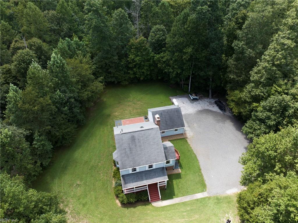 4429 Hopewell Rd Property Photo 1