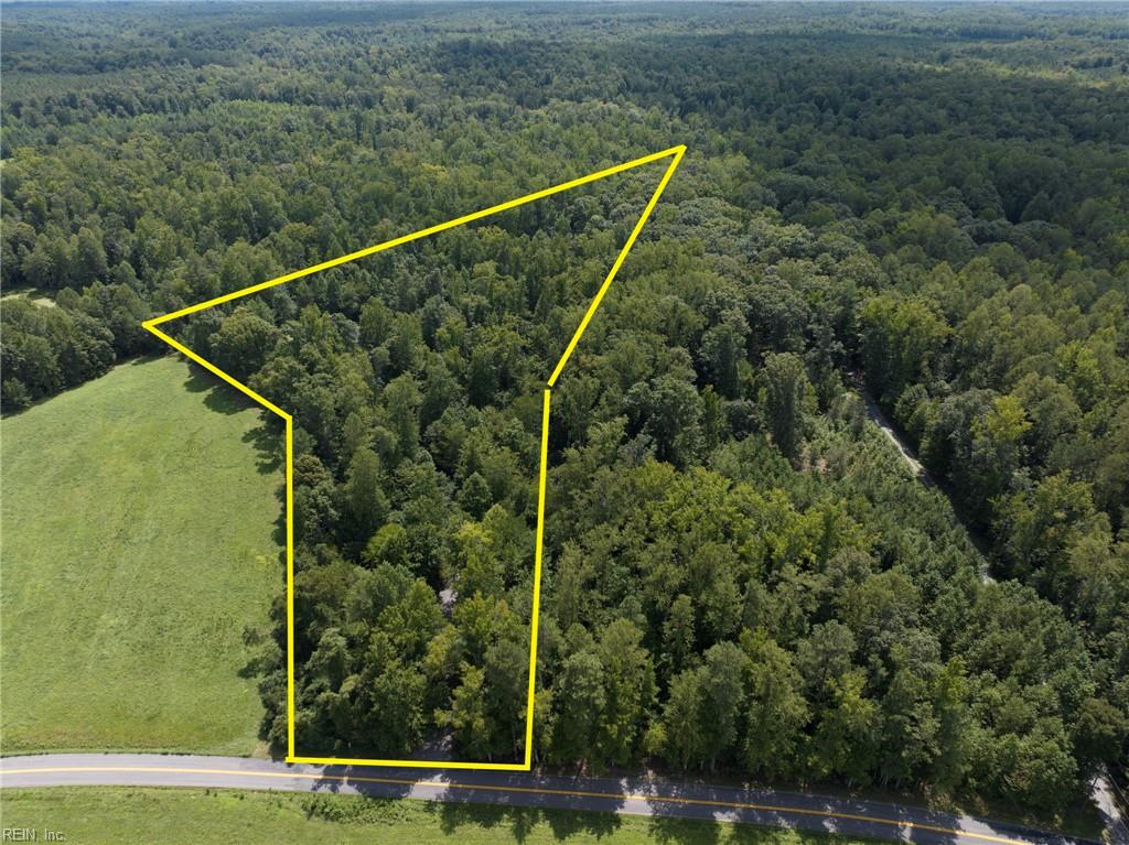 4429 Hopewell Rd Property Photo 4