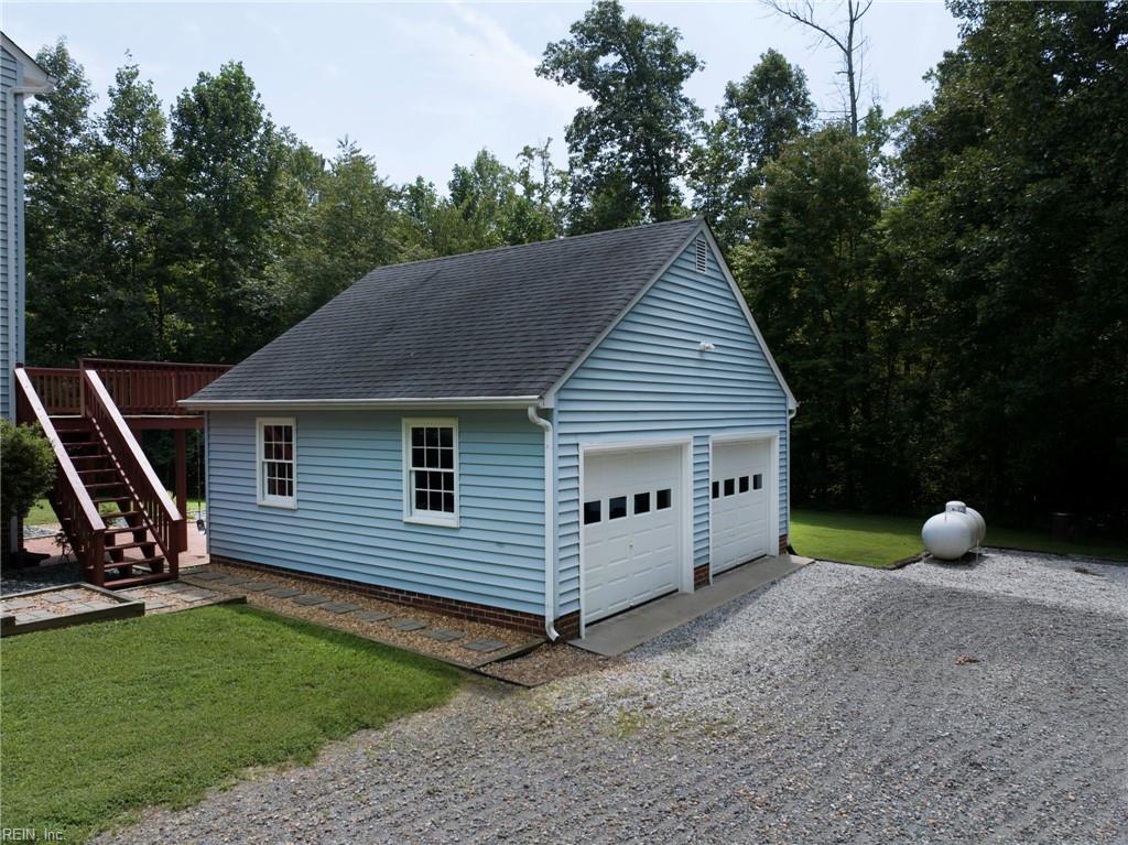 4429 Hopewell Rd Property Photo 6