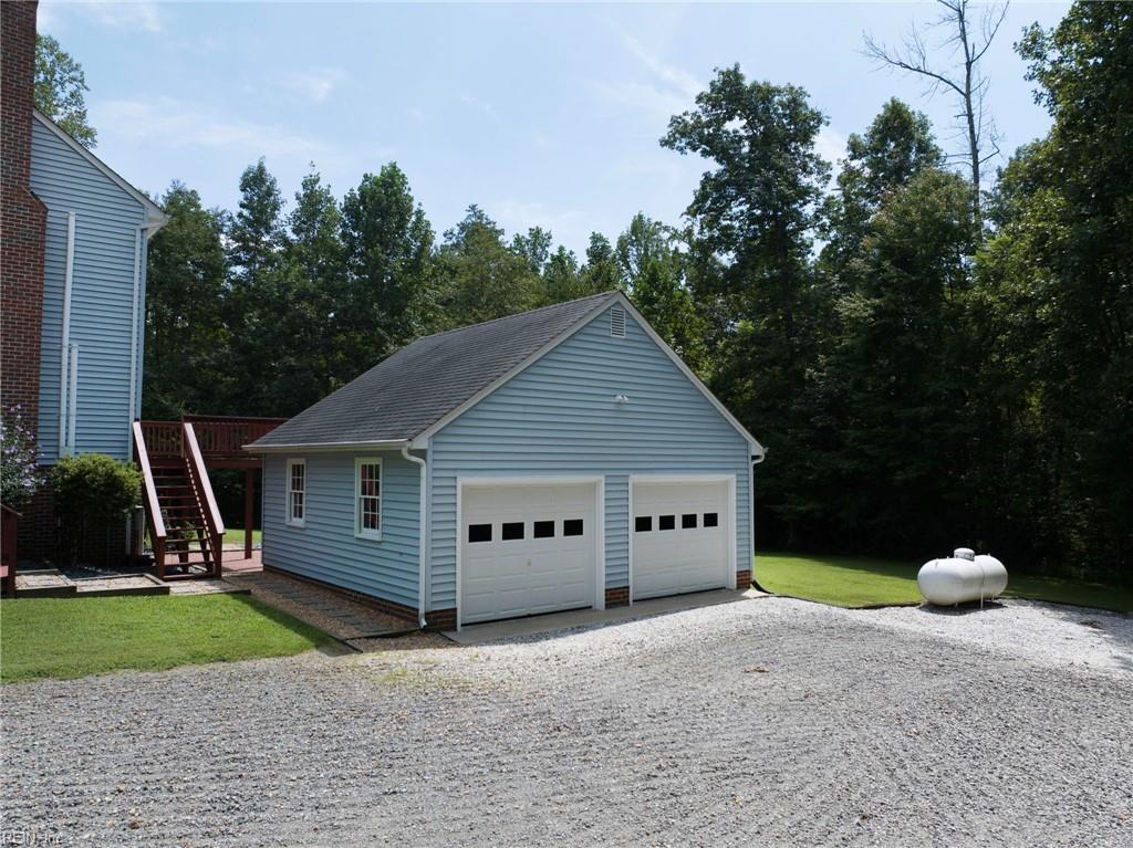 4429 Hopewell Rd Property Photo 7