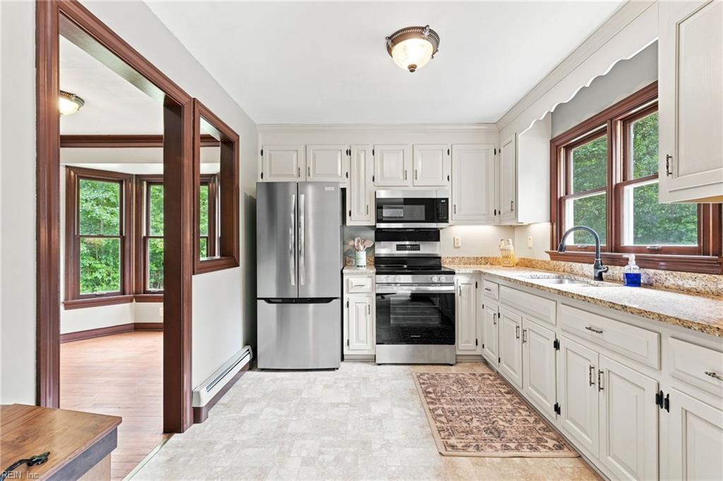 4429 Hopewell Rd Property Photo 15