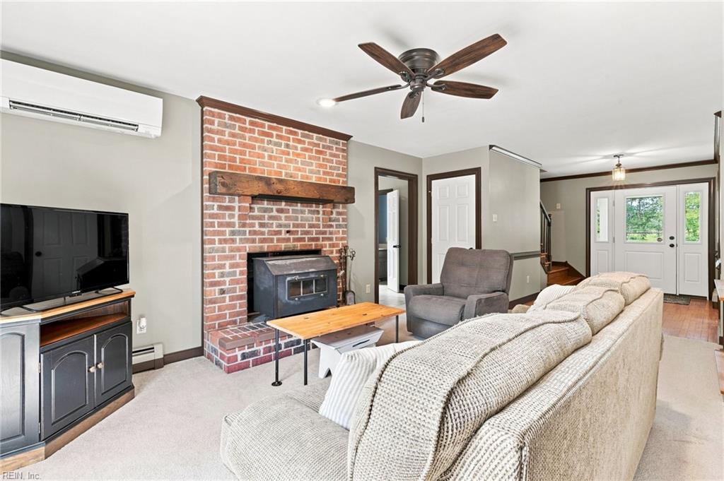 4429 Hopewell Rd Property Photo 17