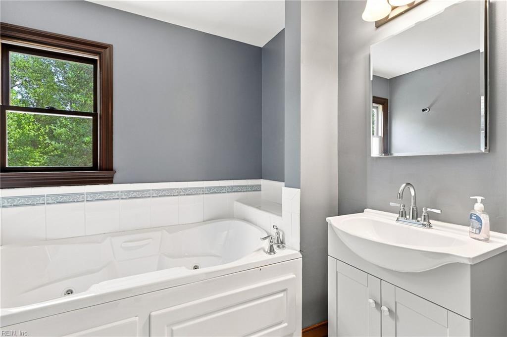 4429 Hopewell Rd Property Photo 24