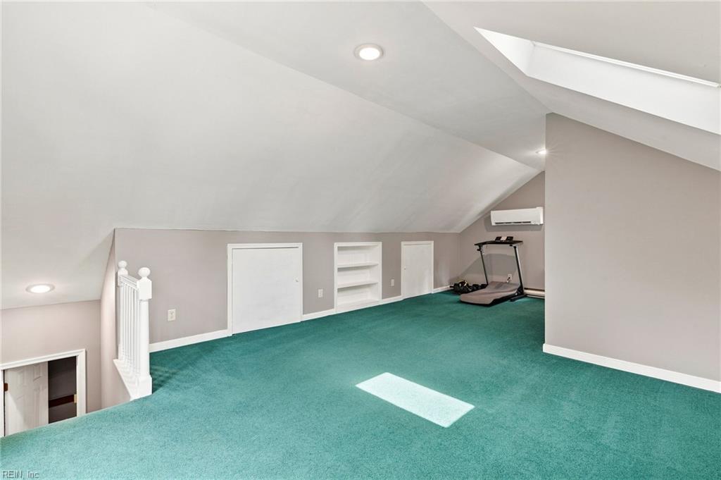 4429 Hopewell Rd Property Photo 29