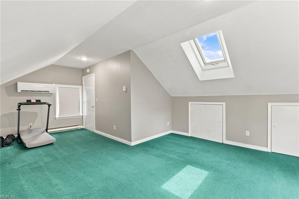 4429 Hopewell Rd Property Photo 30