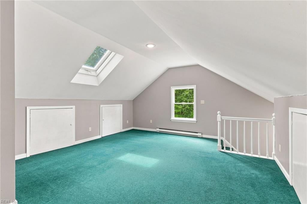 4429 Hopewell Rd Property Photo 31