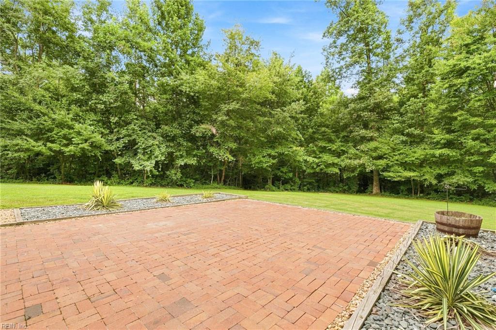 4429 Hopewell Rd Property Photo 34