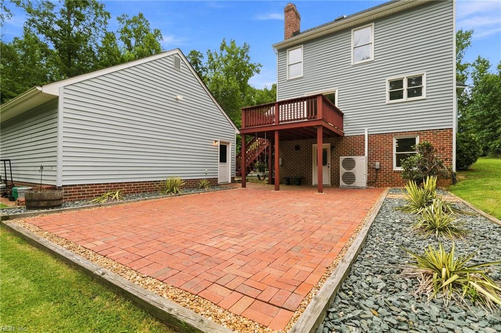 4429 Hopewell Rd Property Photo 35