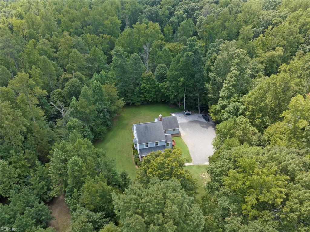 4429 Hopewell Rd Property Photo 36