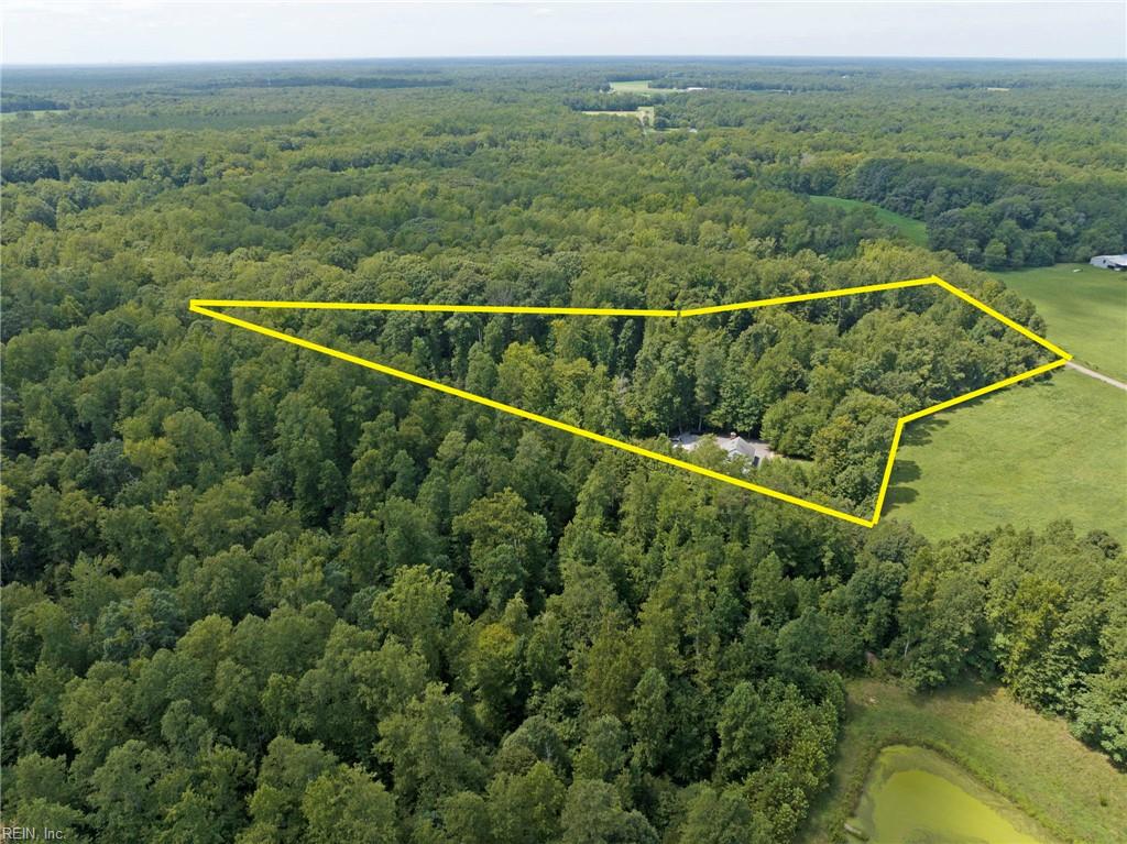 4429 Hopewell Rd Property Photo 37