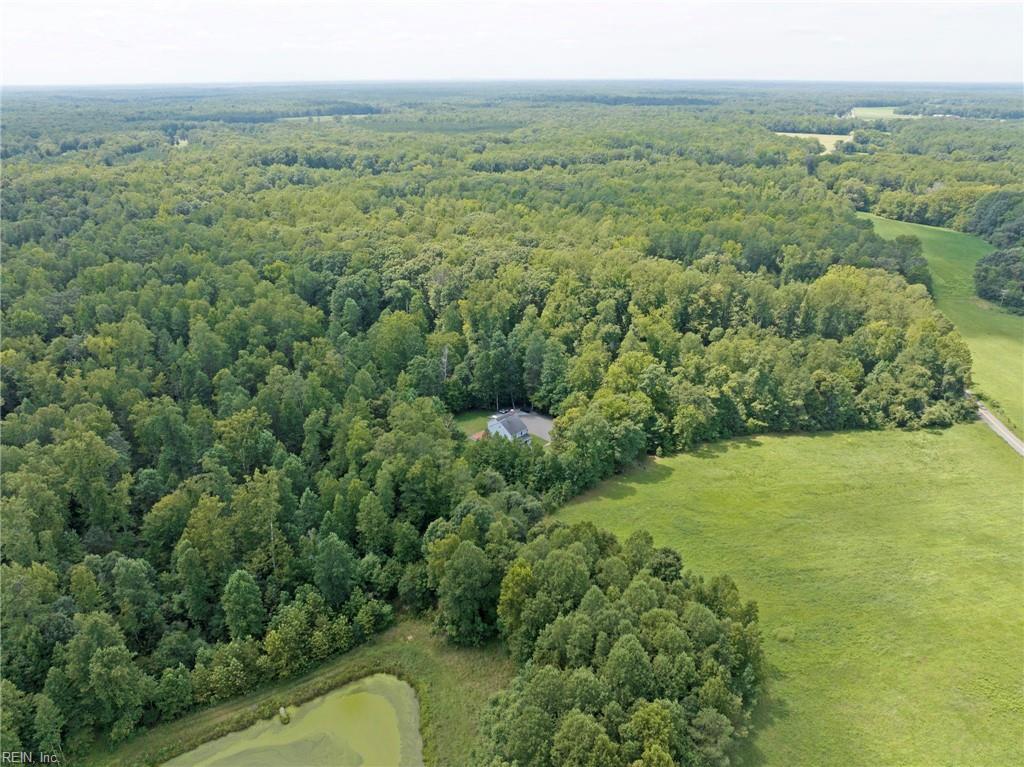 4429 Hopewell Rd Property Photo 38