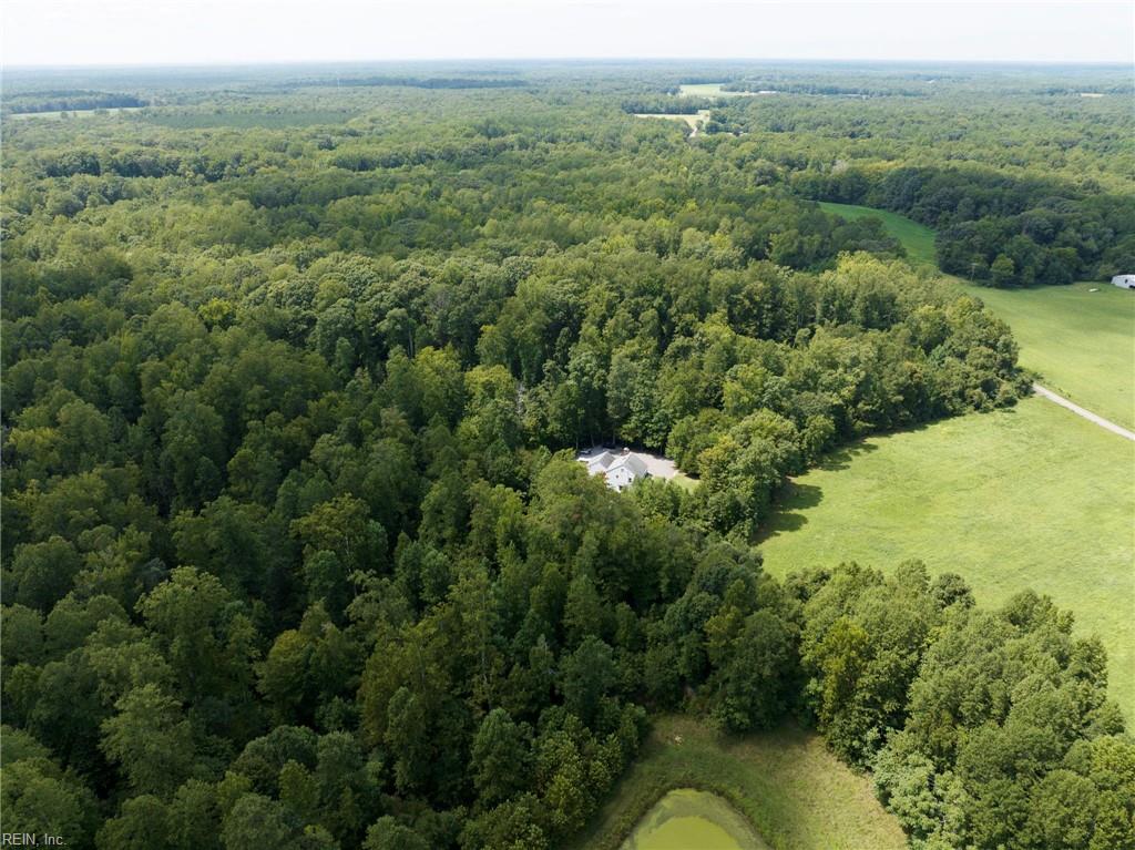 4429 Hopewell Rd Property Photo 40