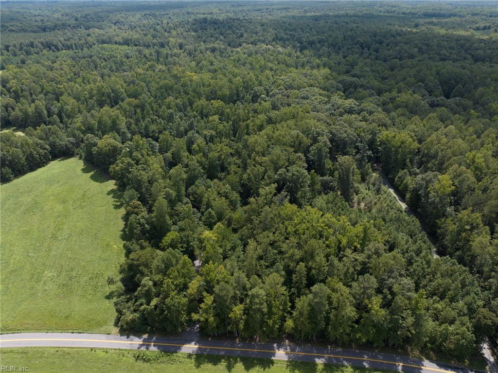4429 Hopewell Rd Property Photo 42