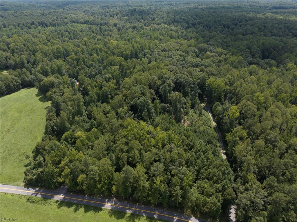 4429 Hopewell Rd Property Photo 44