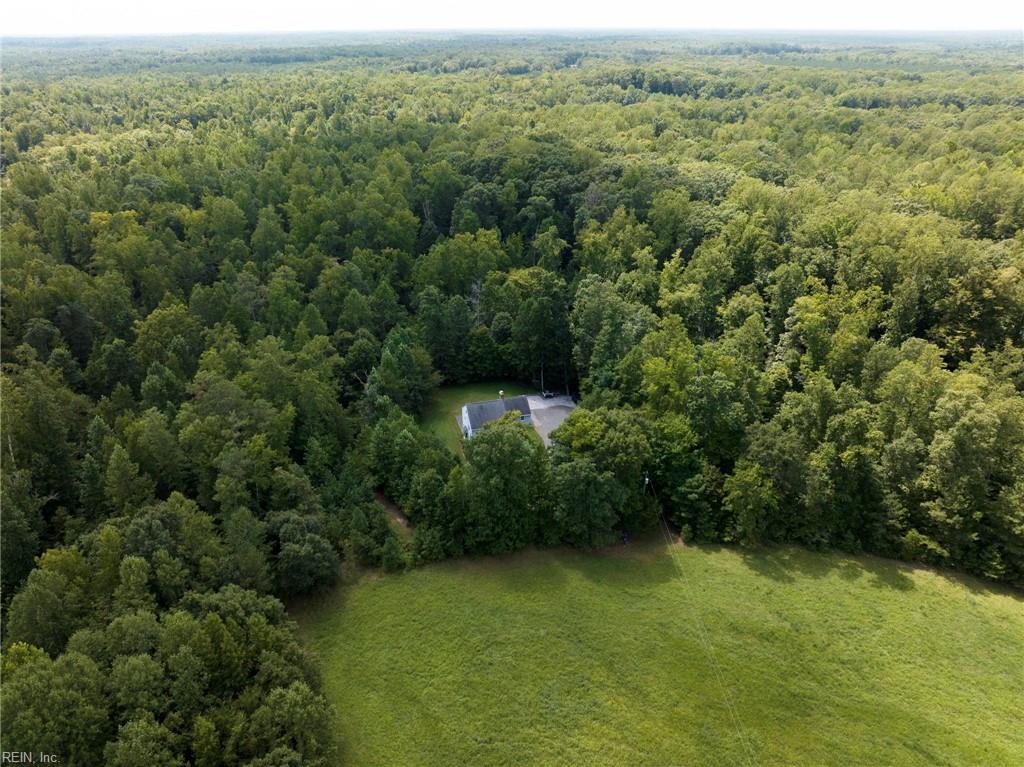 4429 Hopewell Rd Property Photo 45