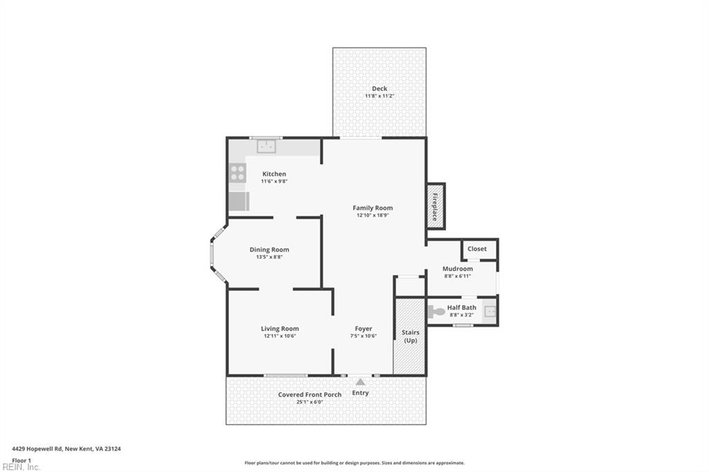 4429 Hopewell Rd Property Photo 46