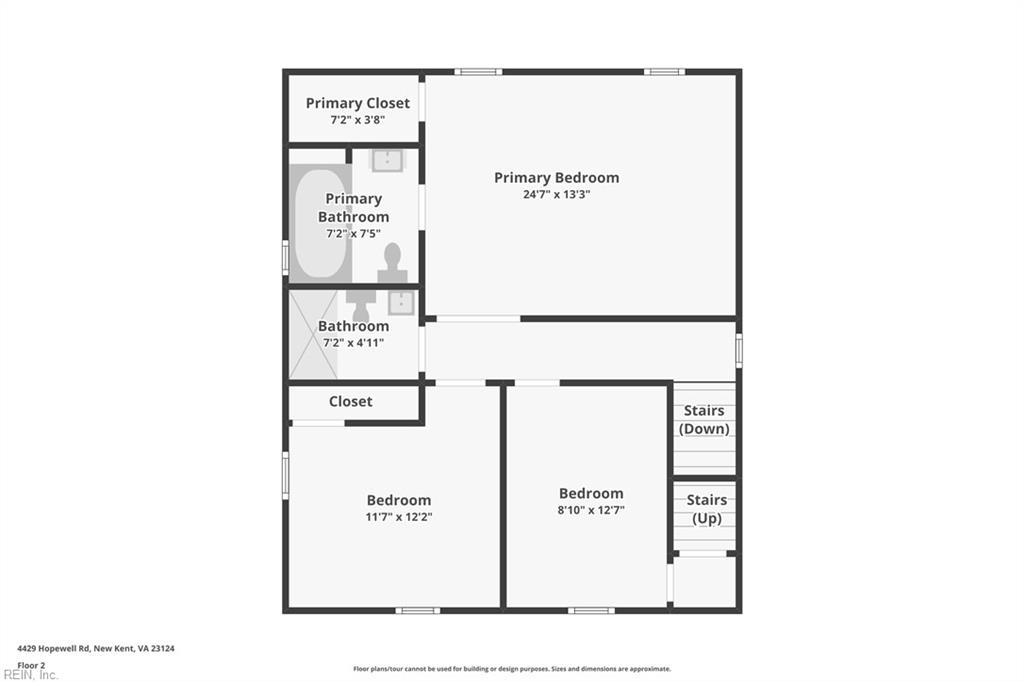 4429 Hopewell Rd Property Photo 47